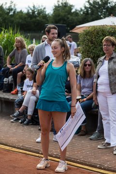 Bild 8 - Lilienthal Open